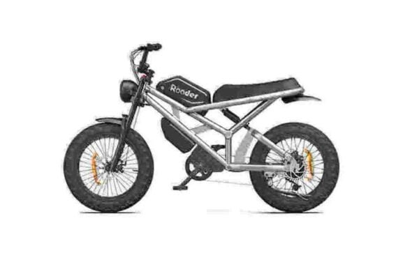 Ebike 20 ιντσών εργοστάσιο χονδρικής