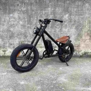 ebike 500w εργοστάσιο χονδρικής