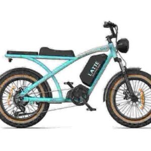 Dirtbikes με μπαταρία εργοστάσιο χονδρικής