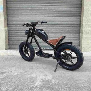 Τα καλύτερα E ποδήλατα εργοστάσιο χονδρικής