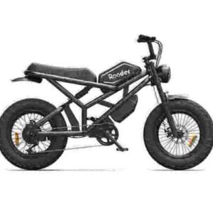 Τα καλύτερα E Dirtbikes εργοστάσιο χονδρικής