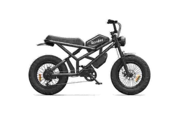 Το καλύτερο Ebike Mountain Bike εργοστάσιο χονδρικής