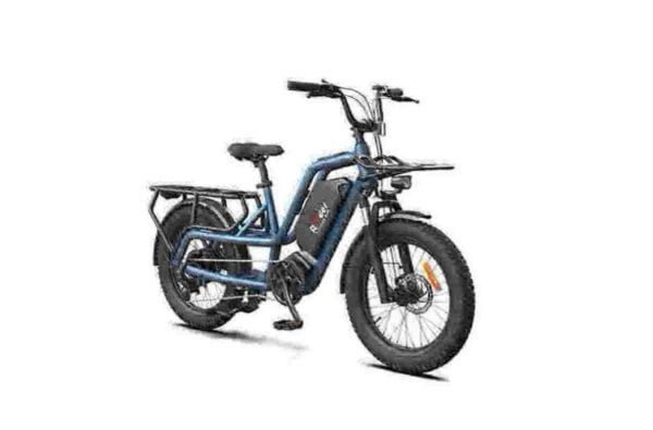 Το καλύτερο Road Ebike εργοστάσιο χονδρικής