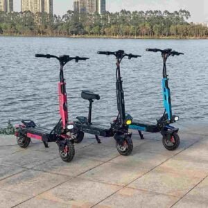 Αγοράστε σκούτερ εργοστάσιο χονδρικής