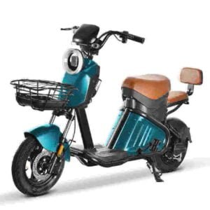 Chopper Citycoco 3000w εργοστάσιο χονδρικής