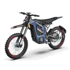 Τιμή σκούτερ City Coco εργοστάσιο χονδρικής