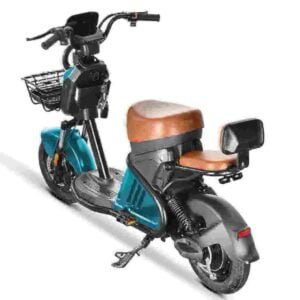 City Coco Sport εργοστάσιο χονδρικής
