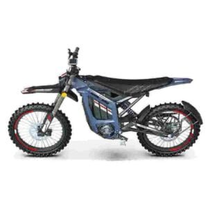 Citycoco S1 Sport 2000w εργοστάσιο χονδρικής