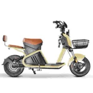 Citycoco m1ps εργοστάσιο χονδρικής