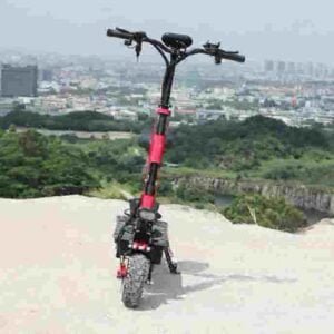 Coco City Scooter εργοστάσιο χονδρικής