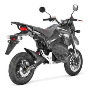 Cool Ηλεκτρικές Μοτοσυκλέτες εργοστάσιο χονδρικής