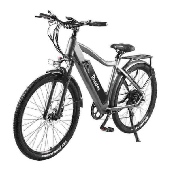 E Bikes Fat Tires εργοστάσιο χονδρικής