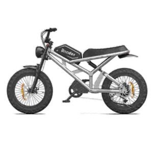 E Bikes For Men εργοστάσιο χονδρικής