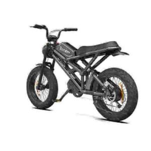 E Dirt Bike Τιμή εργοστάσιο χονδρικής