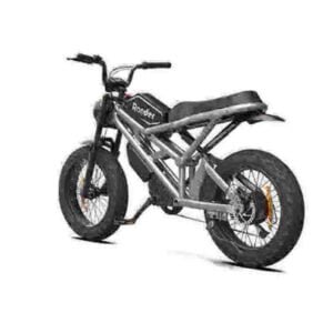 Ebike Snow Ελαστικά εργοστάσιο χονδρικής