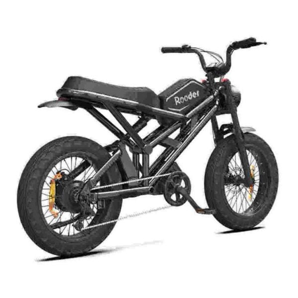 Electric Bike Eu Warehouse ποδήλατο εργοστάσιο χονδρικής