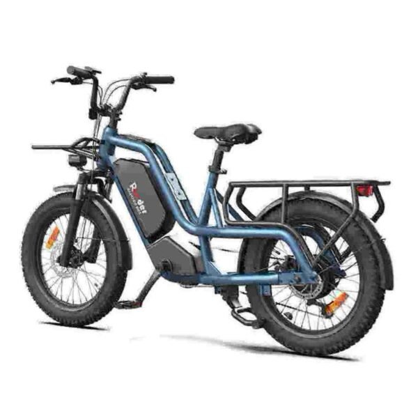ηλεκτρικό μίνι ποδήλατο για ενήλικες εργοστάσιο χονδρικής
