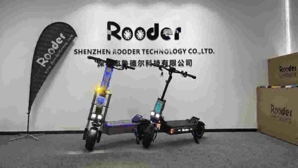Ev Scooter Τιμή εργοστάσιο χονδρικής