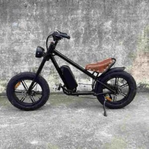 Το πιο γρήγορο E Dirt Bike εργοστάσιο χονδρικής