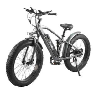 Πώληση Ebike Fat Tire εργοστάσιο χονδρικής