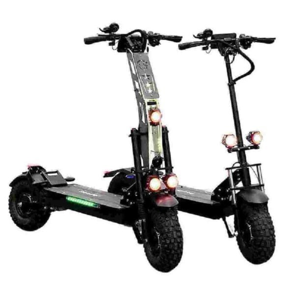 Αναδιπλούμενο Mobility Scooter εργοστάσιο χονδρικής