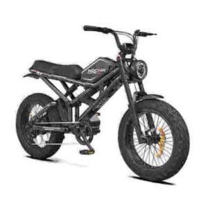 Pink Electric Dirtbike εργοστάσιο χονδρικής