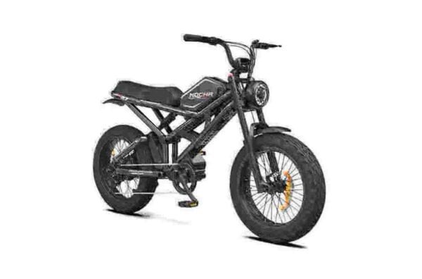 Pink Electric Dirtbike εργοστάσιο χονδρικής