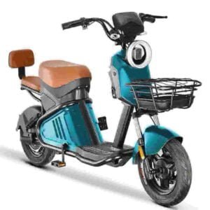 Rooder citycoco Citycoco Scooter εργοστάσιο χονδρικής