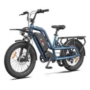 Ebike μονής ταχύτητας εργοστάσιο χονδρικής