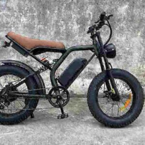 Το Dirt Electric Bike εργοστάσιο χονδρικής