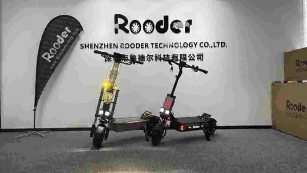 amazon mobility scooter εργοστάσιο χονδρικής