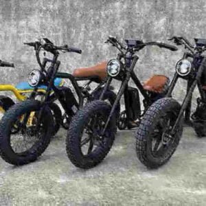 το καλύτερο ebike κάτω από 1000 εργοστάσιο χονδρικής