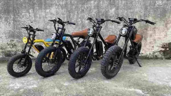 το καλύτερο ebike κάτω από 1000 εργοστάσιο χονδρικής