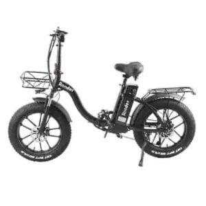 ebike από ανθρακονήματα εργοστάσιο χονδρικής