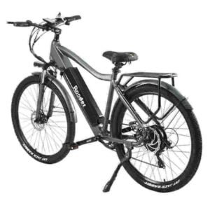 φθηνά ebike εργοστάσιο χονδρικής