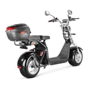 citycoco m2s εργοστάσιο χονδρικής