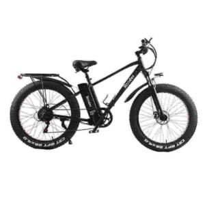 σειρά ebike εργοστάσιο χονδρικής