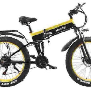 ebikes amazon εργοστάσιο χονδρικής