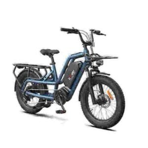 ebikes προς πώληση εργοστάσιο χονδρικής