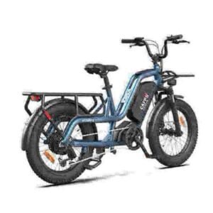 ebikes κάτω από 1000 εργοστάσιο χονδρικής