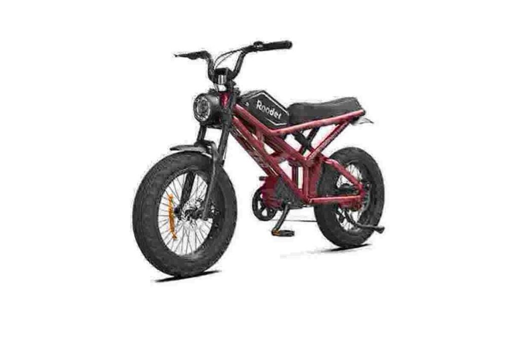 μεταχειρισμένα ebike εργοστάσιο χονδρικής