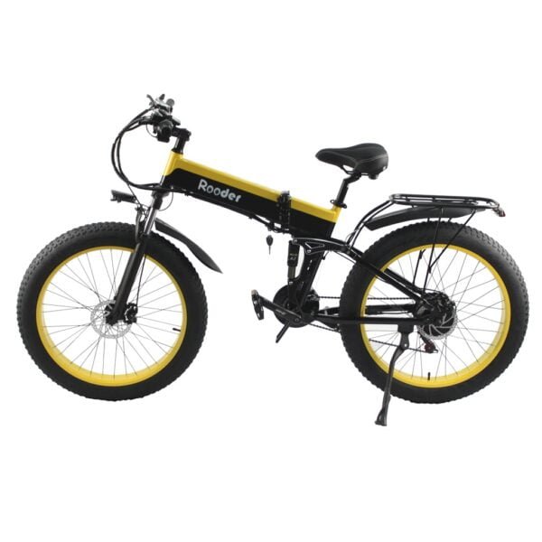 Πωλούνται ελαστικά ηλεκτρικού ποδηλάτου 26 ιντσών
